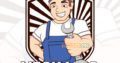 Ac Maintenance Services & Installation