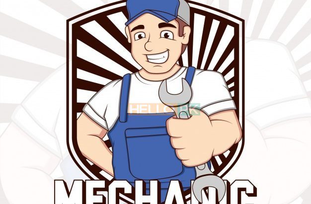 Ac Maintenance Services & Installation