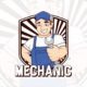 Ac Maintenance Services & Installation