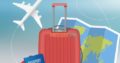 Travel Consultant required Male/Female