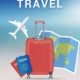 Travel Consultant required Male/Female