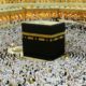 RAMADAN UMRAH Complete.Booking Without Advance