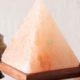Natural Healthy Salt Lamps – PHSP