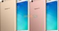 OPPO 1 pe 1 aur Mobile bilkul FREE