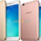 OPPO 1 pe 1 aur Mobile bilkul FREE