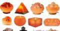 Natural Healthy Salt Lamps – PHSP