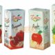 Distributor required.Mezan juices Tetra Pack.