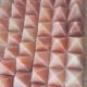 Punjab Rock Salt,All product Available