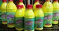 RMA Enterprises Home and Personal Care Products.Distributors required all Pakistan