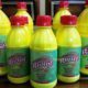 RMA Enterprises Home and Personal Care Products.Distributors required all Pakistan