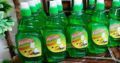 RMA Enterprises Home and Personal Care Products.Distributors required all Pakistan