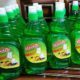 RMA Enterprises Home and Personal Care Products.Distributors required all Pakistan