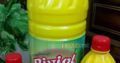 RMA Enterprises Home and Personal Care Products.Distributors required all Pakistan