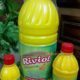 RMA Enterprises Home and Personal Care Products.Distributors required all Pakistan