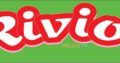 RMA Enterprises Home and Personal Care Products.Distributors required all Pakistan