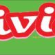 RMA Enterprises Home and Personal Care Products.Distributors required all Pakistan