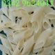 Premium Quality Slanty Very reasonable price