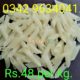 Premium Quality Slanty Very reasonable price