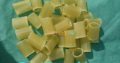 Premium Quality Slanty Very reasonable price