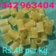 Premium Quality Slanty Very reasonable price