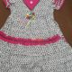 Baby frok Best Quality