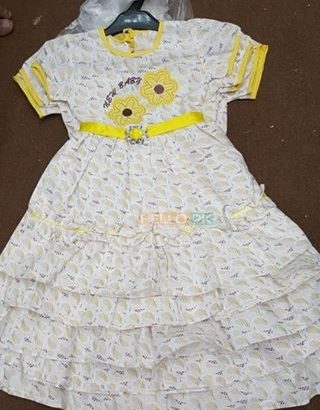 Baby frok Best Quality