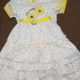 Baby frok Best Quality