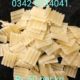 Premium Quality Slanty Very reasonable price