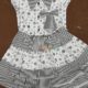 Baby frok Best Quality