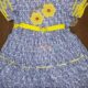 Baby frok Best Quality