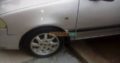 Deep clean your car at your doorstep.HOME CAR WASH SERVICE