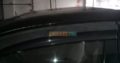 Deep clean your car at your doorstep.HOME CAR WASH SERVICE