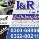 Deep clean your car at your doorstep.HOME CAR WASH SERVICE