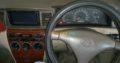 Deep clean your car at your doorstep.HOME CAR WASH SERVICE