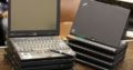 Lenovo Core i 5 Touch Screen Laptop+Tablet 100% Tested