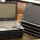 Lenovo Core i 5 Touch Screen Laptop+Tablet 100% Tested