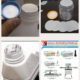 WE ARE DEALING IN PACKAGING,INKJET,PRINTING,FILLING MACHINES AND MATERIALS