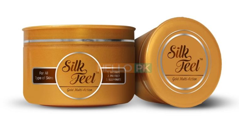 Imported cosmetics in Whole sale rates