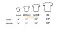 Pack of 2 Stylish Multicolor Cotton V-Neck Button T-Shirts