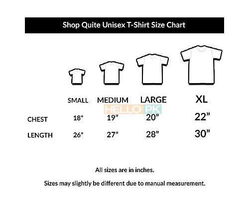 Pack of 2 Stylish Multicolor Cotton V-Neck Button T-Shirts