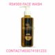 Imported cosmetics in Whole sale rates