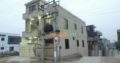 5 MARLA HOUSE FOR SALE ISLAMABAD HIGHWAY