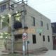 5 MARLA HOUSE FOR SALE ISLAMABAD HIGHWAY