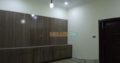 5 MARLA HOUSE FOR SALE ISLAMABAD HIGHWAY