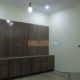 5 MARLA HOUSE FOR SALE ISLAMABAD HIGHWAY