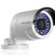 Turbo HD CCTV Technology surveillance system