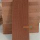 Evaporative Cooling Pads for industry and Greenhouse.
