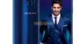 Oppo F5 special edition New box pack Full wareenty