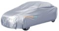 Car Top Water Proof Cover , Home Delivery Free across Pakistan