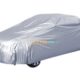Car Top Water Proof Cover , Home Delivery Free across Pakistan